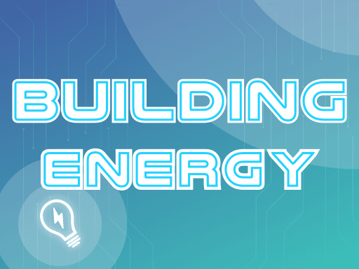 Building Energy